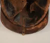 Prussian Grenadier Enlisted Pickelhaube Visuel 14